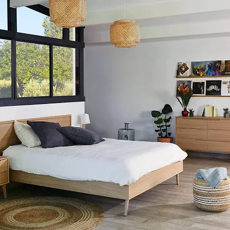 Apartment Jana 1